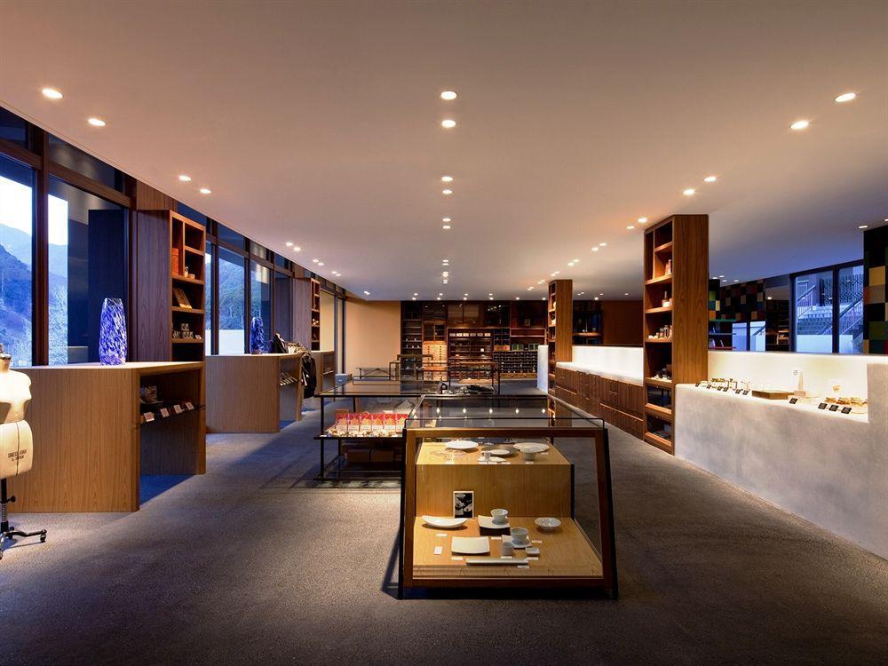 Furuyu Onsen Oncri Hotel Saga Exterior foto