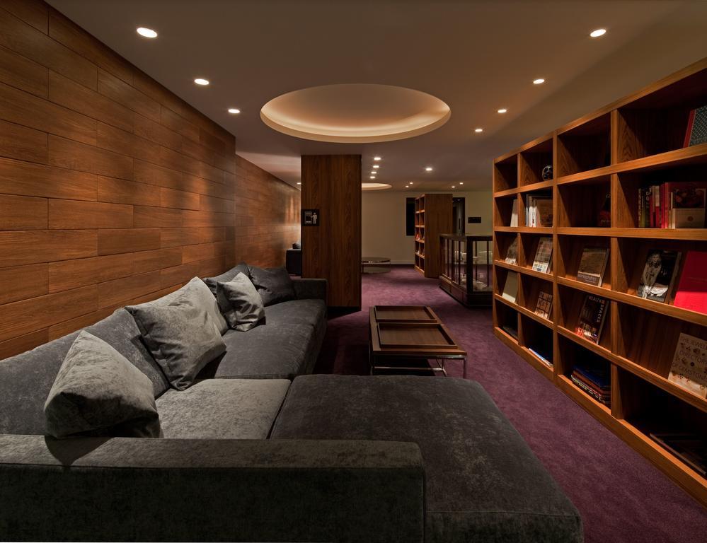 Furuyu Onsen Oncri Hotel Saga Exterior foto