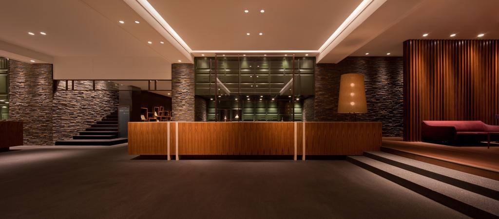 Furuyu Onsen Oncri Hotel Saga Exterior foto
